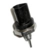 MEAT & DORIA 82546 Sensor, fuel pressure